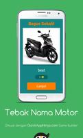 Tebak Nama Motor screenshot 1