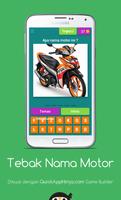 Tebak Nama Motor screenshot 3