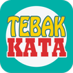 Teka Teki Kata