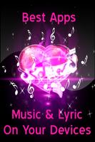 Lyrics Music Hilarry Scott 스크린샷 1