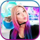 Wengie icône