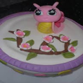Cake Designs