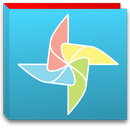Windmill APK