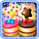 Cake Blast APK