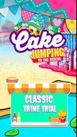cupcake feliz salta por el val screenshot 3