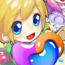 cake star 3 APK
