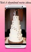 Cake Toppers poster