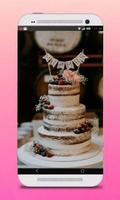 Cake Toppers تصوير الشاشة 2