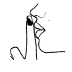 Shush APK