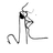 Shush APK