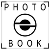 Photouch photo book APK