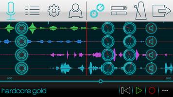 Momentum ภาพหน้าจอ 2