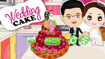 cake maker 2 cooking game capture d'écran 1