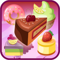 Cake Blast Sweet