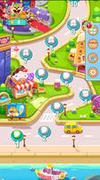 Cake Blast Sweet screenshot 3