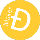 APK DogeMaker - Dogecoin Maker