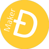 DogeMaker icono