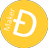 DogeMaker - Dogecoin Maker APK