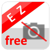 EZ UnEXIF Free (EXIF Remover)
