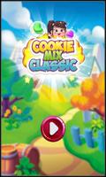 Cookie Mix Classic Affiche