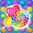 Lollipop Blast icono