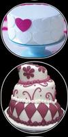 Cake Decoration Ideas screenshot 2