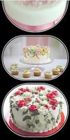 Cake Decoration Ideas screenshot 3