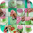 cake decoration tutorial APK