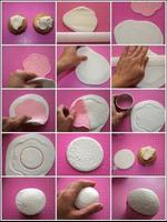 Cake Decorating Techniques imagem de tela 3