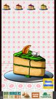 Cake Design Yummie screenshot 3