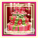Gâteau pour anniversaire APK