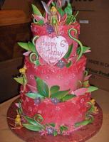 cake for birthday স্ক্রিনশট 3
