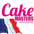 Cake Masters France