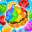 Cake Match 3 APK