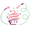 Cake N Cupcakes APK