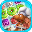 Cake Picnic APK