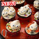 Cake Recipes APK