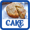 Cake Recipes Full 📘 Cooking Guide Handbook 👍