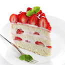Cake Dessert 3000+ Recipes APK