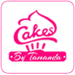 cakesbytamanda