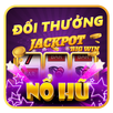 Vip Xèng Club – thế giới nổi hũ Rik.Tip APK