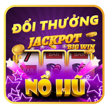 Vip Xèng Club – thế giới nổi hũ Rik.Tip