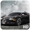 Veyron Parking APK