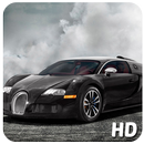 Veyron Parking APK