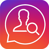 Instatool - Follower Reporter アイコン