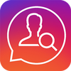 Instatool - Follower Reporter icon