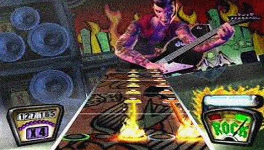 Hint For Guitar Hero 2 for Android - APK Download