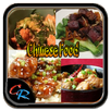 Chinese Food APK
