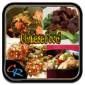 Chinese Food