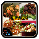 Chinese Food APK
